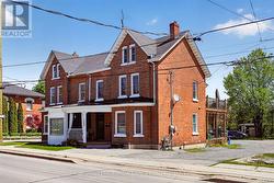 300 GEORGE STREET Cobourg, ON K9A 3L8