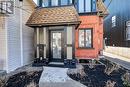 142 Florence Street, Ottawa, ON  - Outdoor With Exterior 