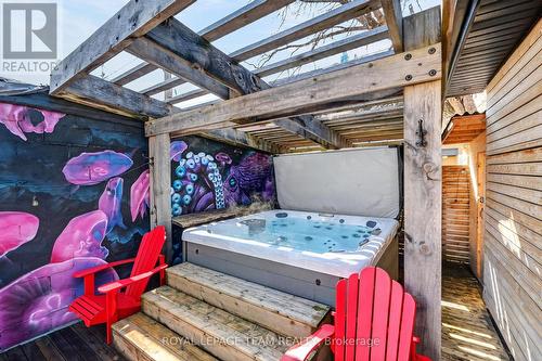 142 Florence Street, Ottawa, ON - 
