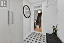 142 Florence Street, Ottawa, ON  -  Photo Showing Other Room 