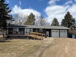 419 Miller Road  Killarney, MB R0K 1G0
