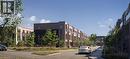 11605 Trafalgar Road Unit# 106, Georgetown, ON  - Outdoor 