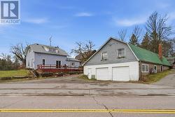 9072 COUNTY RD 45  Alnwick/Haldimand, ON K0K 2X0