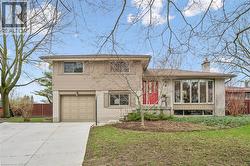 9 SKYE Place  Guelph, ON N1G 1M5