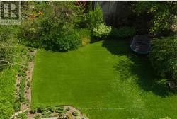 133 & 135 HUDSON DRIVE  Toronto, ON M4T 2K4