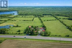 2370 HIGHWAY 37  Belleville (Thurlow Ward), ON K0K 2V0