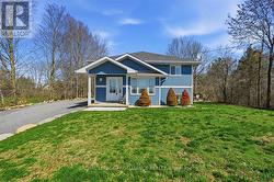 735 SHANNON ROAD Tyendinaga (Tyendinaga Township), ON K0K 2V0