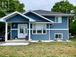 735 SHANNON ROAD  Tyendinaga (Tyendinaga Township), ON K0K 2V0