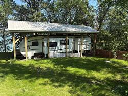 35 Oak Bend Road  Pelican Lake, MB R0K 1R0
