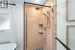 Primary Ensuite - 