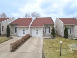 32 Willow Place  Brandon, MB R7B 3T9