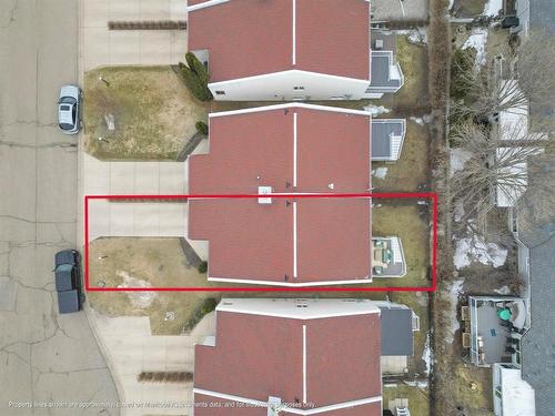 32 Willow Place, Brandon, MB -  With Exterior