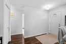 37 Hobbs Crescent, Winnipeg, MB  - Indoor Photo Showing Other Room 
