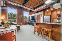 26 ONTARIO Street Unit# 227 Guelph, ON N1E 7K1