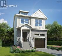 GAR-46 23 Garvey Court  Bedford, NS B4B 2V7