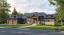 846 CHAUCER Avenue  Mississauga, ON L5H 2Z4