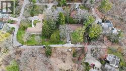 846 CHAUCER Avenue  Mississauga, ON L5H 2Z4