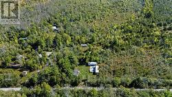 467 LIGHTHALL ROAD Prince Edward County (Athol Ward), ON K0K 2P0