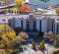 302 - 50 MARKET STREET  Gananoque, ON K7G 2M3