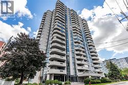 67 CAROLINE Street S Unit# 304 (3D) Hamilton, ON L8P 3K6