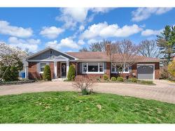 351 Talbot Street Blenheim, ON N0P 1A0