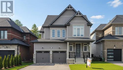 31 CONNOLLY ROAD  Kawartha Lakes, ON K9V 0P1