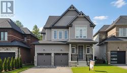 31 CONNOLLY ROAD Kawartha Lakes, ON K9V 0P1