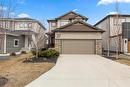 37 Mccrindle Bay, Winnipeg, MB 