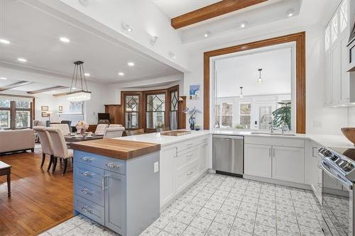 299 Yale Ave, Winnipeg, MB 