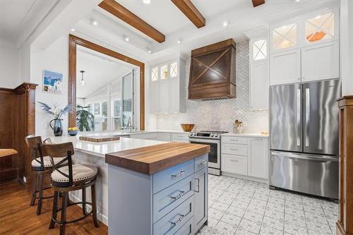 299 Yale Ave, Winnipeg, MB 
