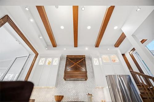 299 Yale Ave, Winnipeg, MB 