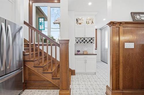 299 Yale Ave, Winnipeg, MB 