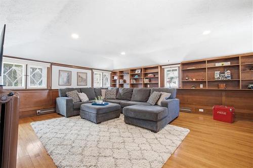 299 Yale Ave, Winnipeg, MB 