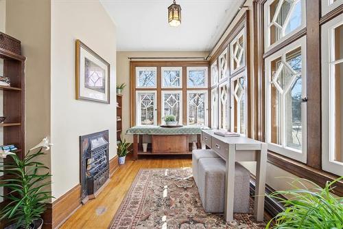 299 Yale Ave, Winnipeg, MB 