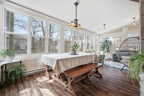 299 Yale Ave, Winnipeg, MB 