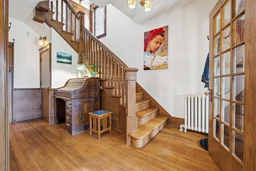 299 Yale Ave, Winnipeg, MB 