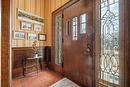 299 Yale Ave, Winnipeg, MB 