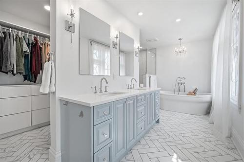 299 Yale Ave, Winnipeg, MB 