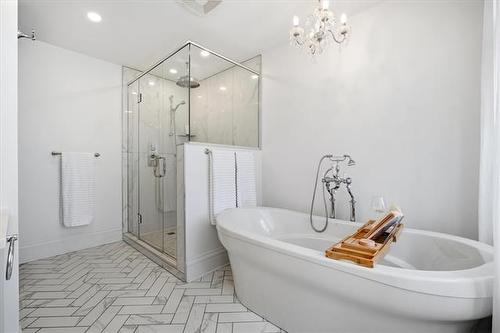 299 Yale Ave, Winnipeg, MB 
