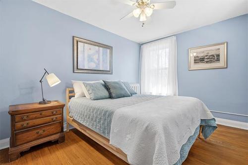 299 Yale Ave, Winnipeg, MB 