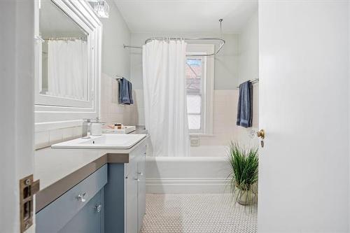 299 Yale Ave, Winnipeg, MB 