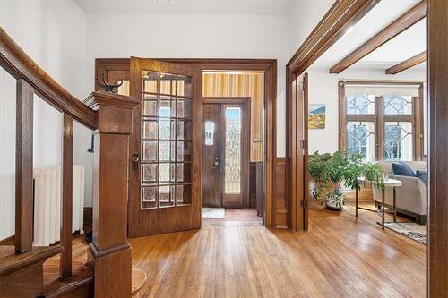 299 Yale Ave, Winnipeg, MB 