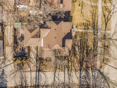 299 Yale Ave, Winnipeg, MB 