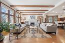 299 Yale Ave, Winnipeg, MB 