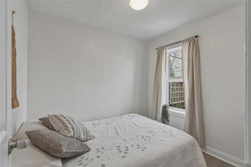 575 Castle Ave, Winnipeg, MB 