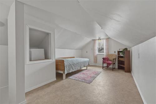 575 Castle Ave, Winnipeg, MB 