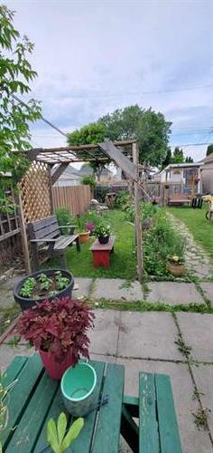 575 Castle Ave, Winnipeg, MB 