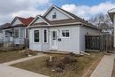 575 Castle Ave, Winnipeg, MB 