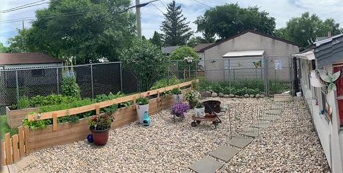 8 Agate Bay, Winnipeg, MB 