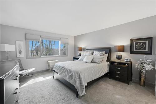 131 Pinehurst Cr, Winnipeg, MB 